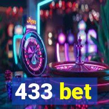 433 bet